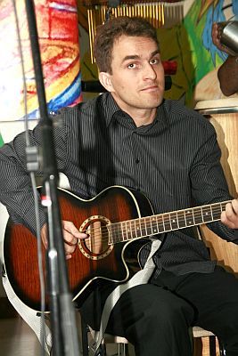 zabar-ljubinko lazic